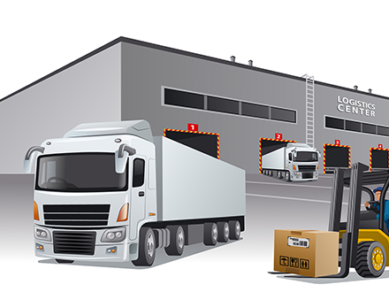 Shandong Haoyu Leads China’s Logistics Security Sector with $30M Annual Output, Eyes Global Expansion