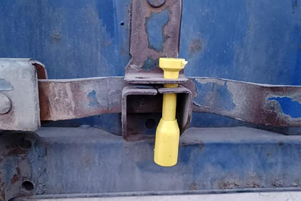 How To Enhance Supply Chain Security