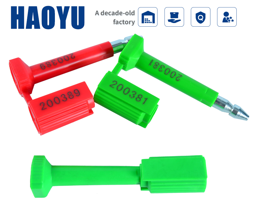 BS-004_01.jpg