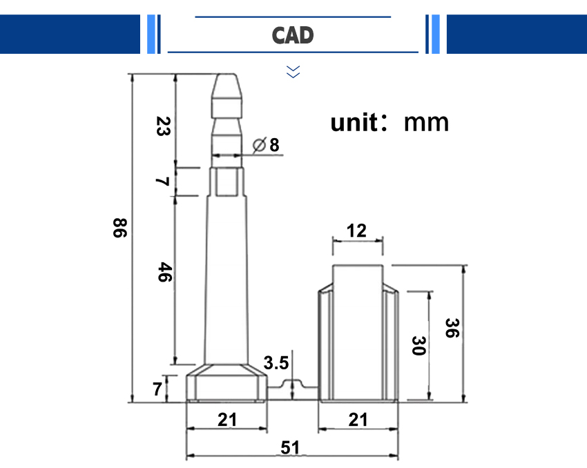 BS-004_02.jpg