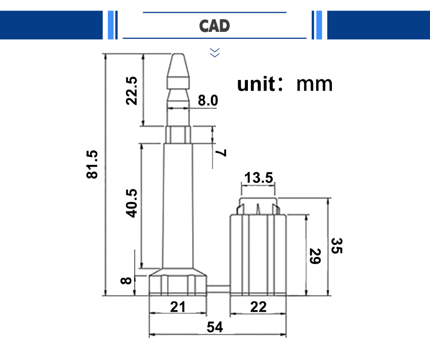 BS-005_02.jpg