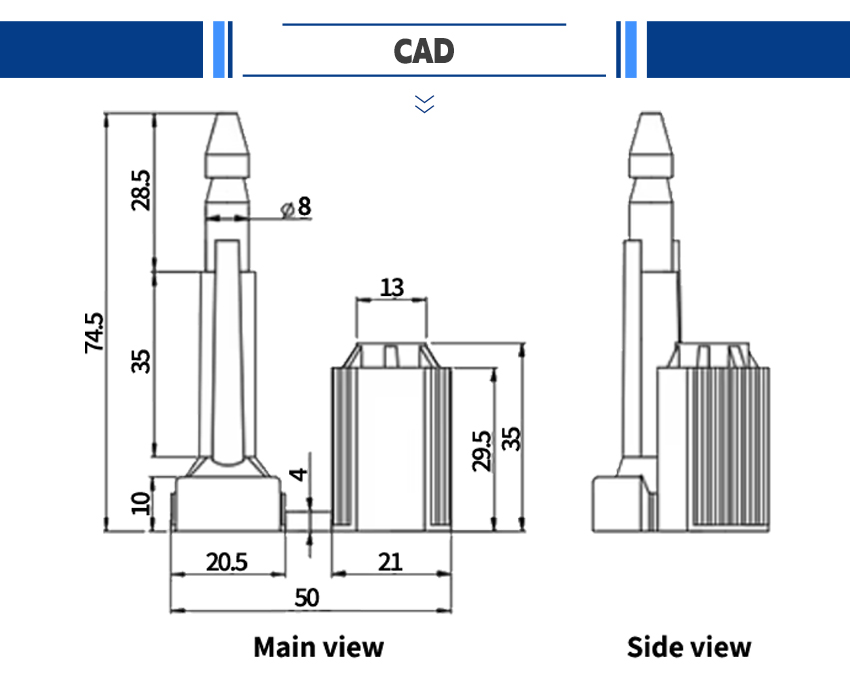 BS-006_02.jpg