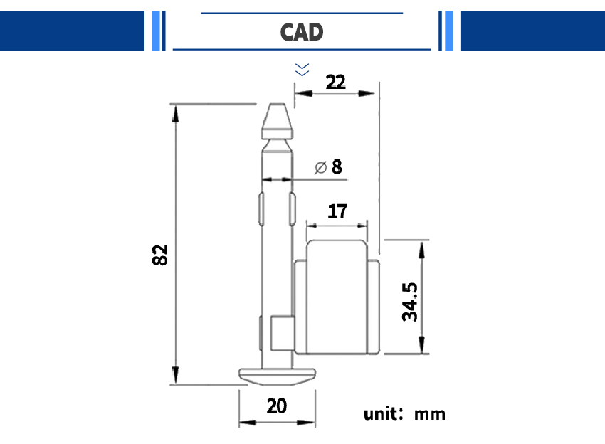 BS-007_02.jpg