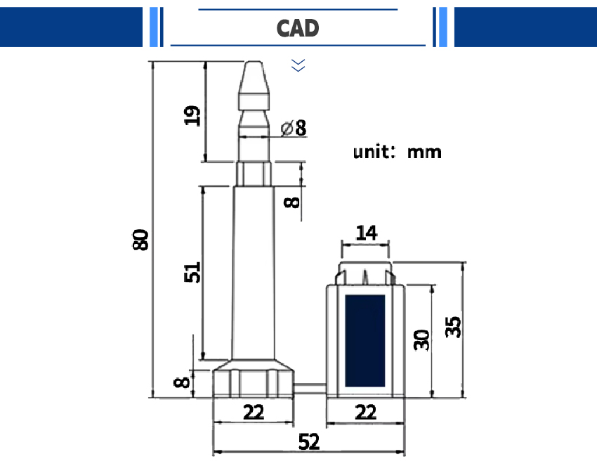 BS-009_02.jpg