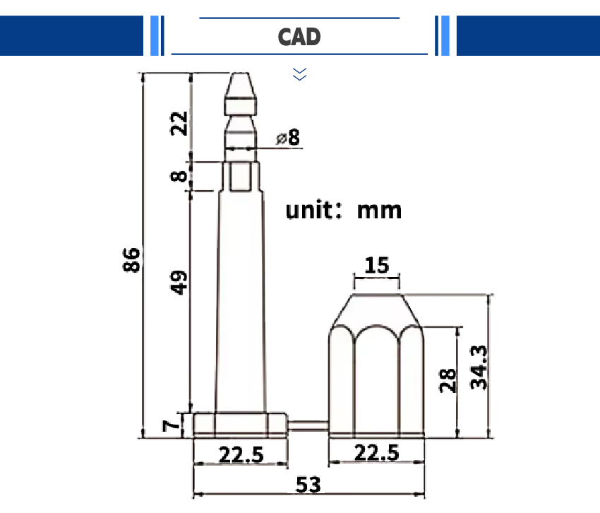 BS-010_02.jpg