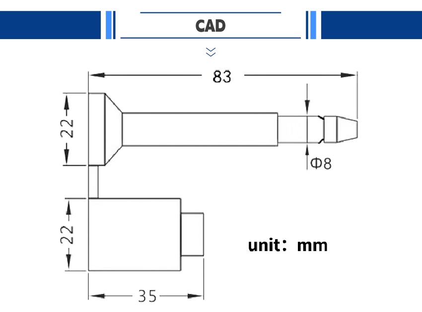 BS-011_02.jpg