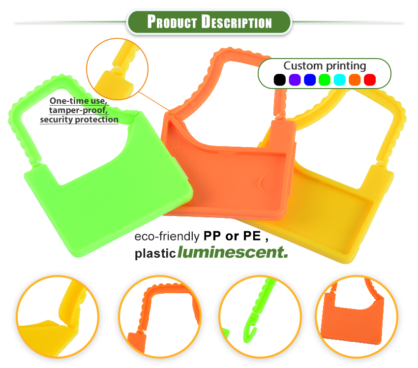 PD-002_01.jpg