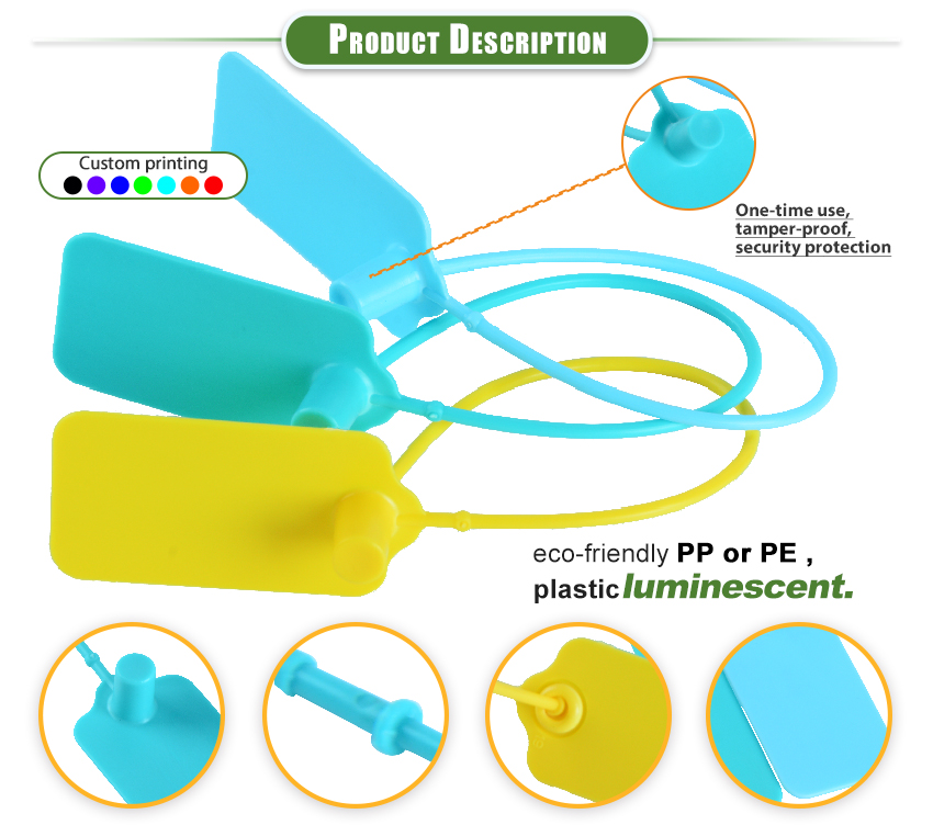 PD-014_01.jpg