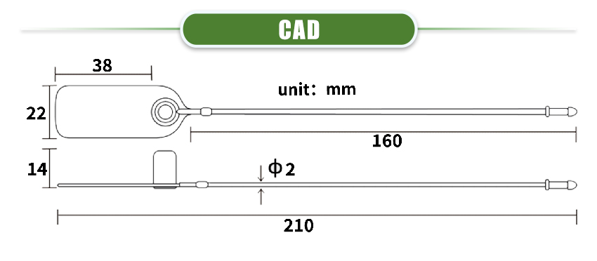 PD-012_02.jpg