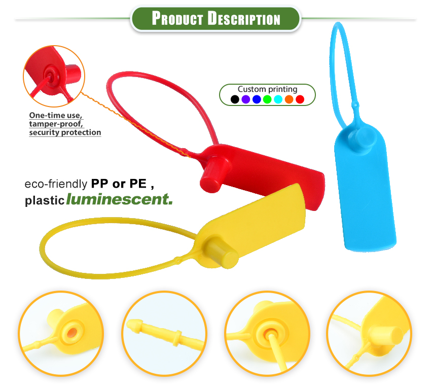 PD-011_01.jpg