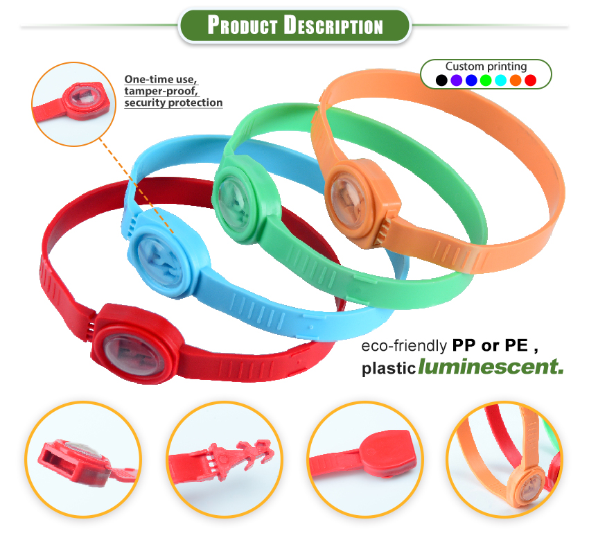 PD-010_01.jpg