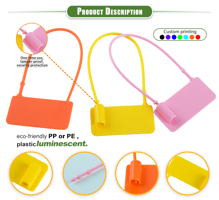 PD-007_01.jpg