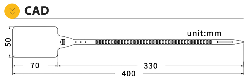 PS-C15_03